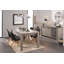 Chaise d’appoint verga-1367436814