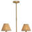 Polly Chandelier-98972123