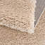 Tapis rectangulaire Northwoods-1997850026