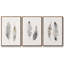 «Flight Of Fancy I», 3 pièces-97795574-97795575