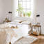 Aleesa Side Table Set-959776581