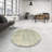 Abstract Indoor Rug-522000705