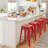 Medway Counter Stool-287415404