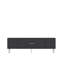 Tv stand-1487437964