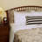 Sateen Sheet Set-28124309-28124313