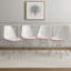 Chaise de salle à manger Northfleet-1061491529-1036035491-1061491532