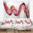 Corwin Polyester Tapestry-28504473
