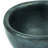 17 Stories Ceramic Serving Bowl