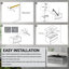 Meuble-lavabo flottant avec lavabo-1683097804
