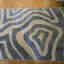 Customer photo 2 of 3