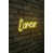 Jaune est en rupture de stock
