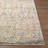 Misterio Plus Traditional Area Rug-1331465347