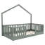 Lit simple simple Montessori-129682368
