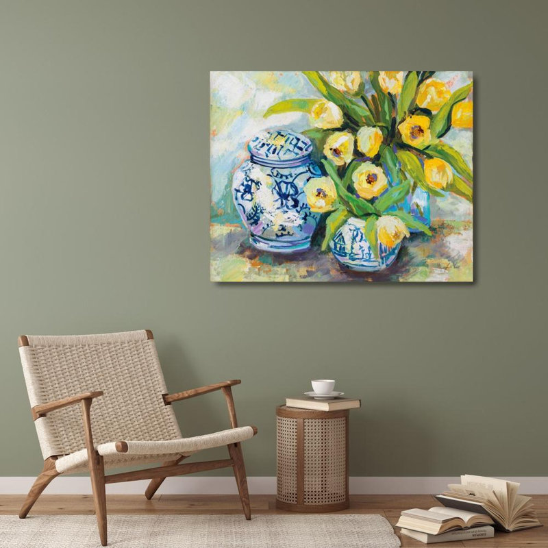 "Lark Manor ™ Vertentes, Jeanette", H 28 po x l 34 po