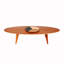 Pirwi Coffee Table-73223387