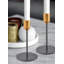 Porte-bougie Everly Quinn-1446347688