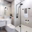 Bathroom Hardware Set (Set Of 5)-111460441