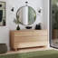 Commode 6 tiroirs Soleil-1940040801
