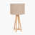 Beige is out of stock