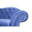 Irvin Sofa