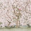 Schumacher X Mary Mcdonald Les Oiseaux Panel Set