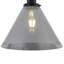 Aadhiran 1 - Light Cone Pendant-22129176-24607688