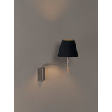 Nickel Wallchiere