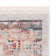 Kenitra 600 Performance Oriental Rug