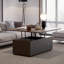 Table basse Agnus-1303857291