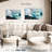 Gillard Northeaster-107964904
