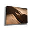 «Canyon Abstract 5» par Lori Deiter, art mural sur toile-1926998888