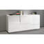 Adaway 180cm Sideboard-1795112938