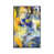 White Floater Framed is unavailable