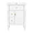 Bathroom Vanity With Sink-1050331439