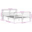 Storage Bed-111024231-111024226