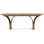 Seoul Dining Table