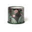 ILLUME Beautifully Done Essentials Blackberry Absinthe Statement Glass Scented Candle-104949996