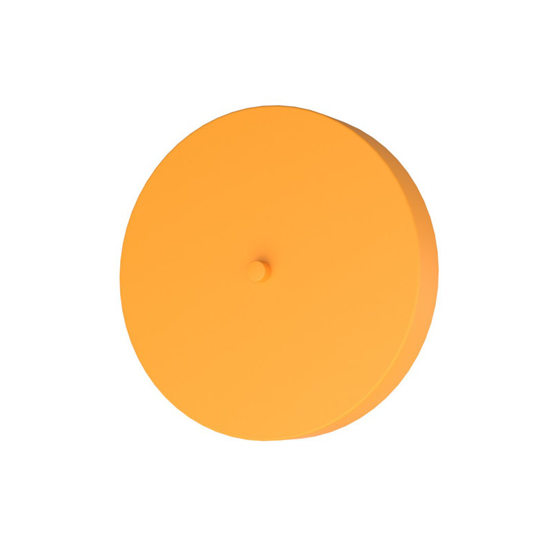 NEMO K2, Orange