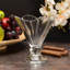 Pasabahce Glass Serving Bowl
