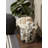 Rebrilliant Ohagan Decorative Basket-1027361738