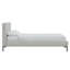 Lit en velours Rand-10127038-10127055-10127041