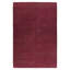 Wool Area Rug-45410545