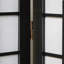 Room Divider Seward Room Divider Shoji Room Divider Wood-2122462600