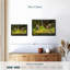 Art loup de chasse-1931639134