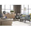 Thom Filicia Home Armchair-1682439974-1682439987