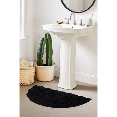 Pascoe Bath Rug