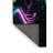 Glowstream Rug-1127300665