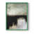 Green Framed is unavailable