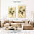 Brampt Painted Finch-108664006