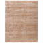 Tapis brun clair Aaishah-23563979